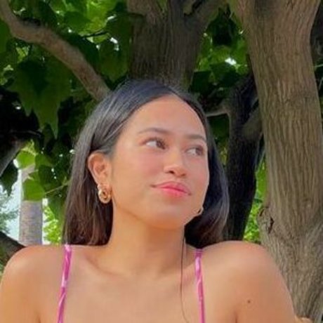 babyanza23 pornstar naked image