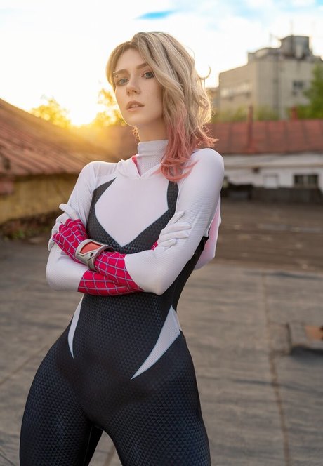 video call onlyfans art nude archive