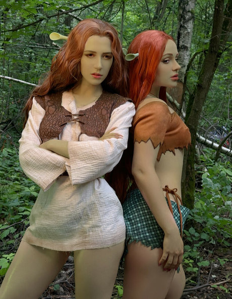 miakanayuri star xxx photo