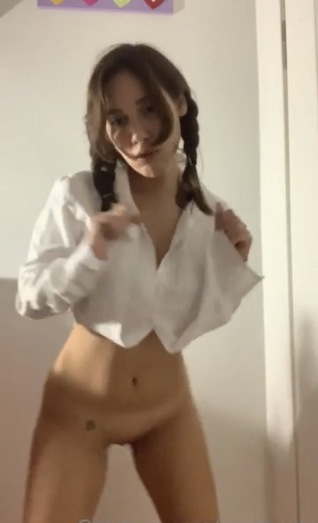 havesoulx nudes actress archive