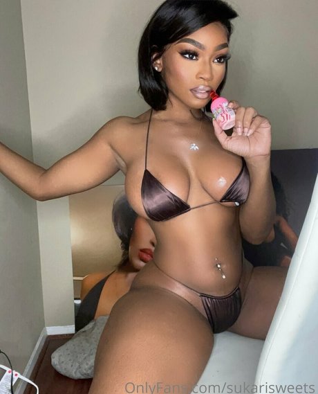 Sukari Sweets hot star pictures