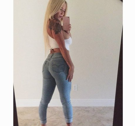 brittanybrittany model adult pics