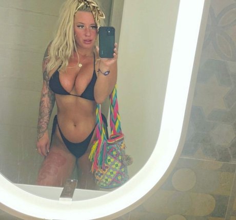 brittanybrittany star xxx pics