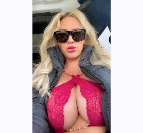 brittanybrittany star free images