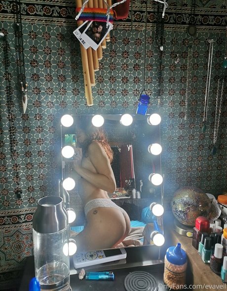 Evaveil pretty star pictures