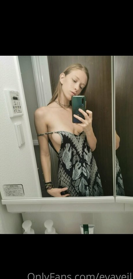 Evaveil model top photo