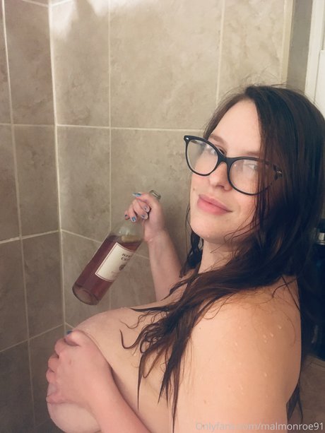 british milf onlyfans art nude image