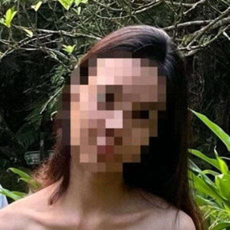 bella 420tw pornstar art gallery