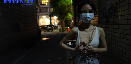 bella 420tw sex pornstar photo