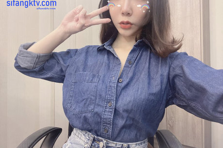 bella 420tw exclusive star galleries