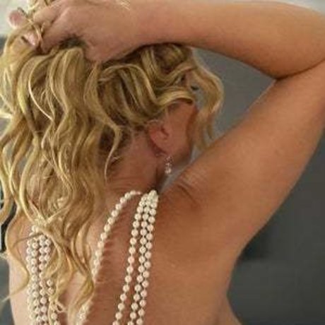 MyBellaSweet pornographic model picture