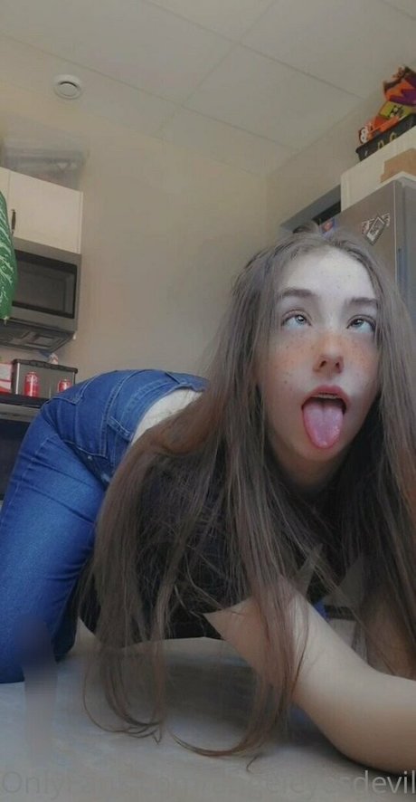 gangbang onlyfans free sexy archive