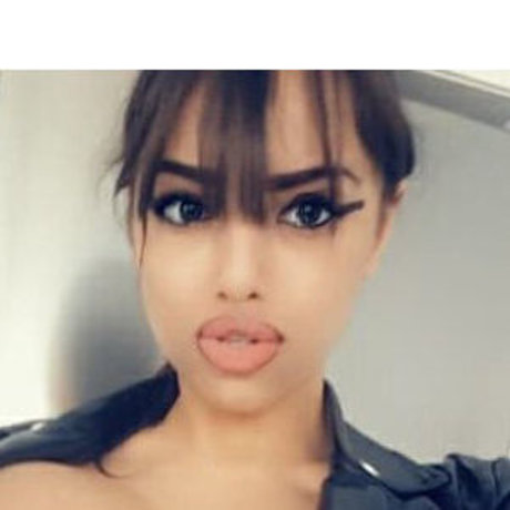 Atlanna1 xxx actress photo