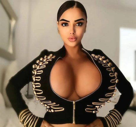 Atlanna1 star naked pics