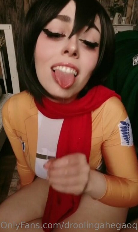 DroolingAhegaoQueen pornstar best images