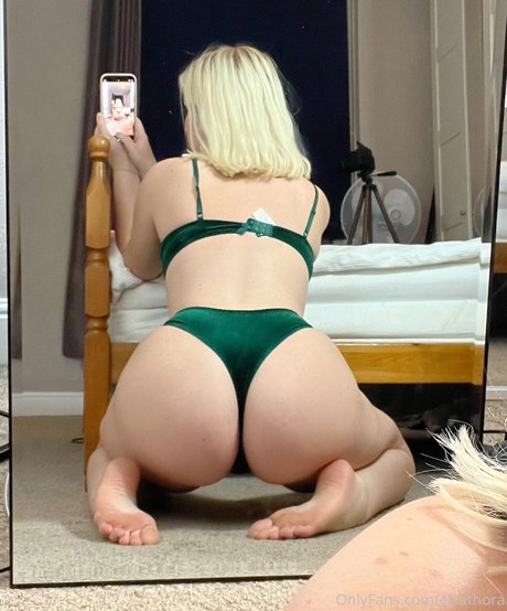 Elsathora pornstar best archive