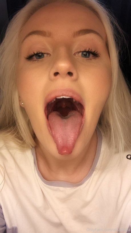 athletic onlyfans erotic images