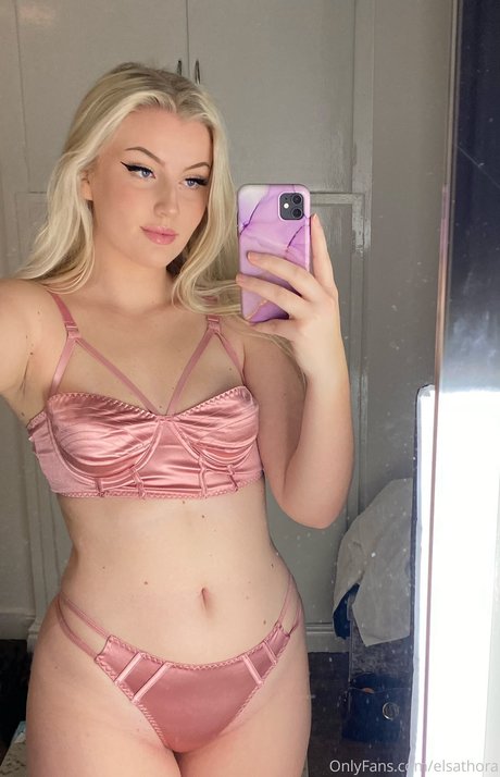 hot milf onlyfans porno img