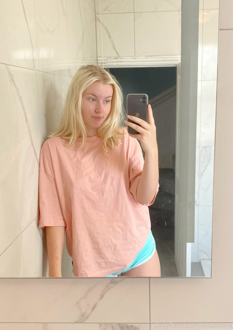 Elsathora high quality model archive