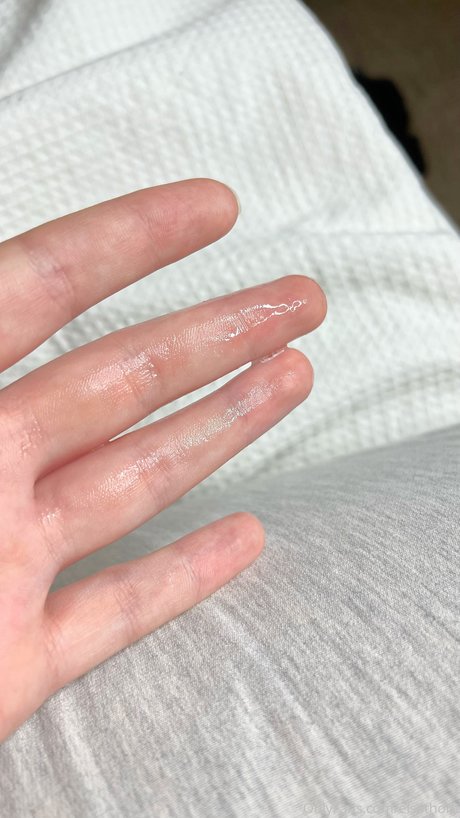 Elsathora naked model galleries