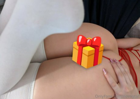 novastat high quality actress pics