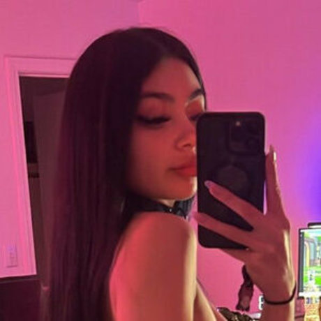 Rin Atsumi star nude galleries