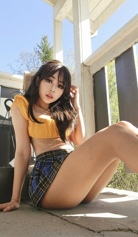 Nancycb08 perfect actress pictures