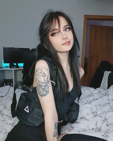 Cata leyah pornographic star picture