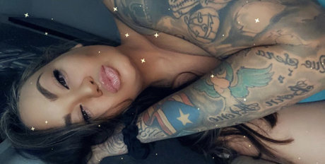 Aviberri naked star pictures