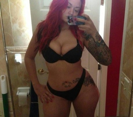 Aviberri pornographic actress pics