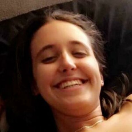 Alice Taylor pornstar sexy galleries