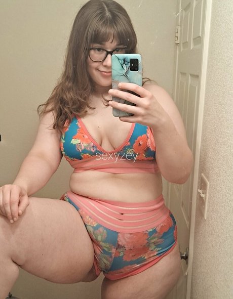 sexyzeyvip beautiful model pic