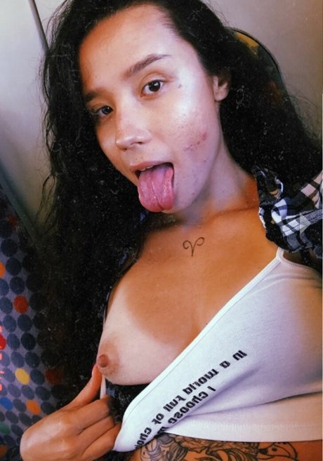 Athalia erotic actress img