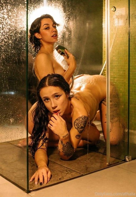 Pepperflavor model hd photo