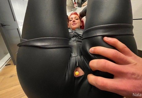 Queen soft400 beautiful pornstar image