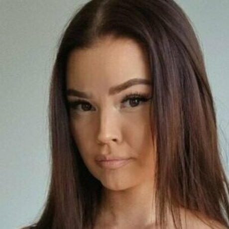 Tiina Tuulia star xxx archive