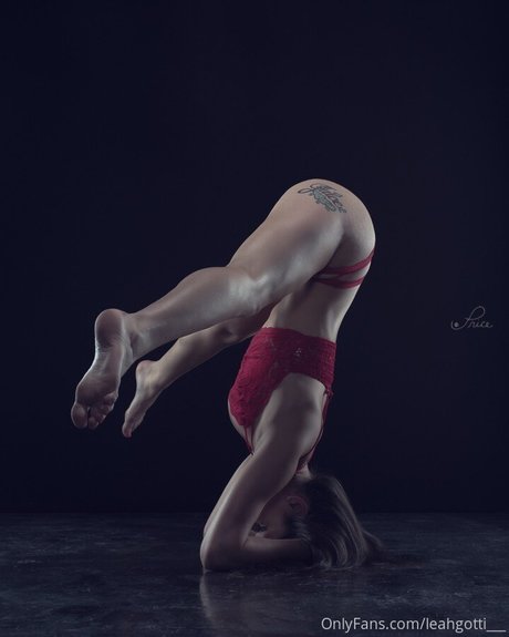 videos free onlyfans hot img