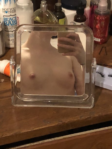 Clamgirl pornstar beautiful images