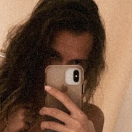 Sweetiek3 star xxx archive