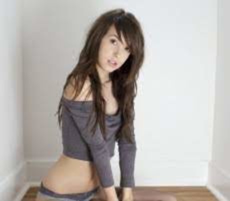 Tilly Kush pornstar high quality galleries