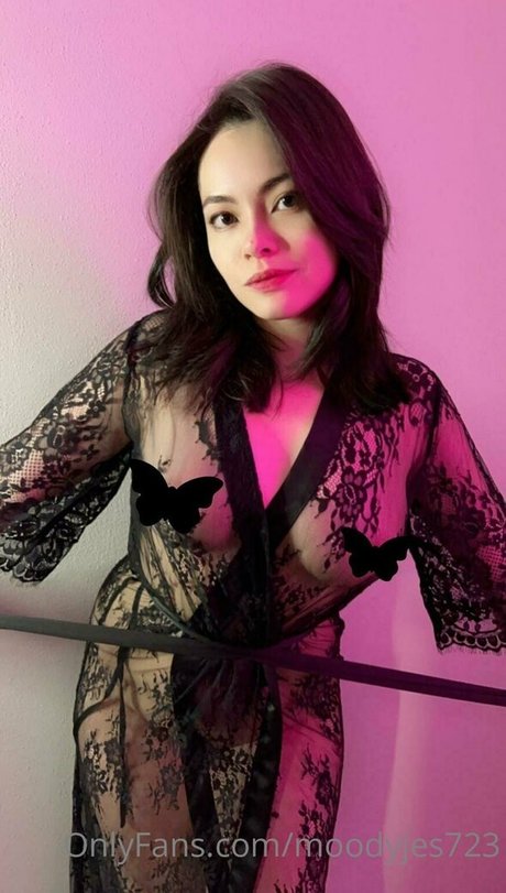 Moodyjes723 pornstar perfect img