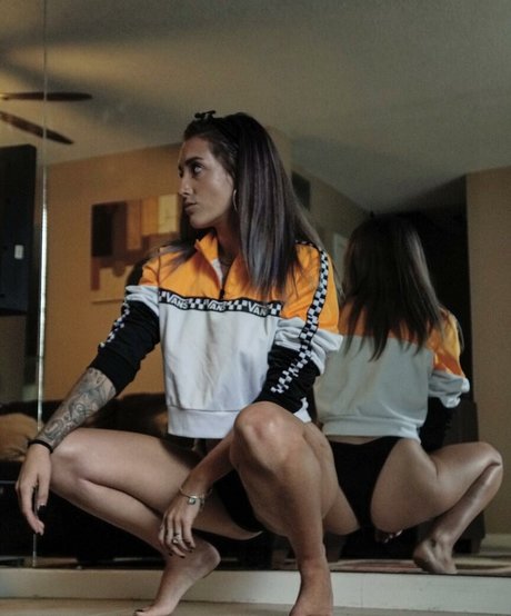 Nikisavage0721 best star photos