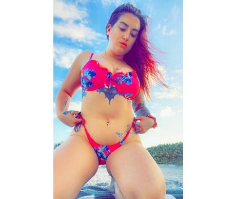 Nikisavage0721 perfect pornstar galleries