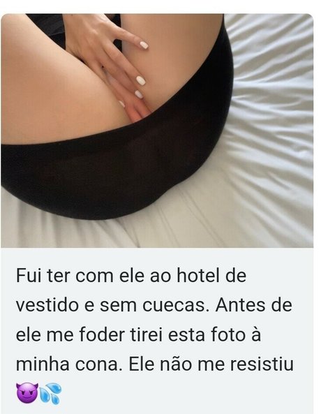 dedecita model sex photos