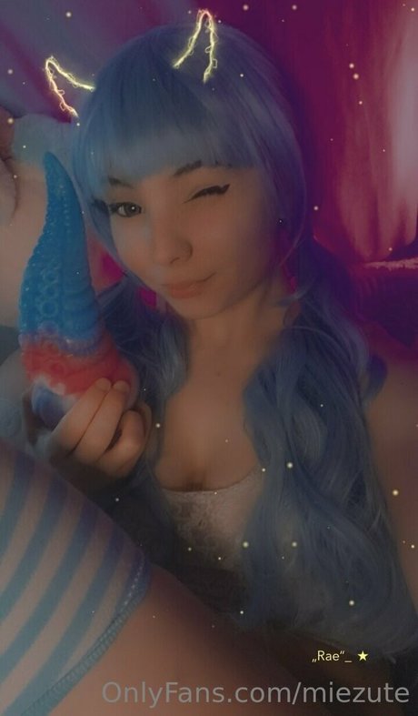 latina teen pussy onlyfans adult picture