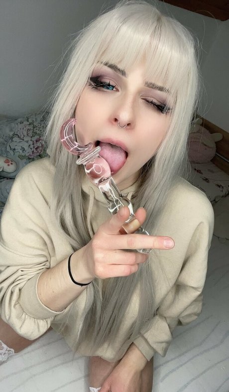 Yumeblume pornstar sexy archive