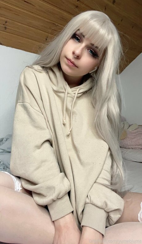 skinny teen onlyfans hot porn photos