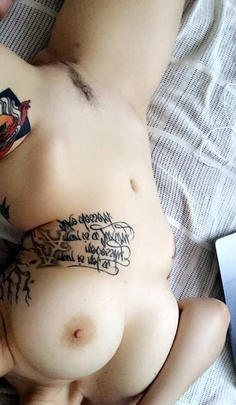 Ava Twitchling pornstar nice picture