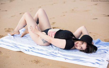 gay public sex onlyfans art nude pictures