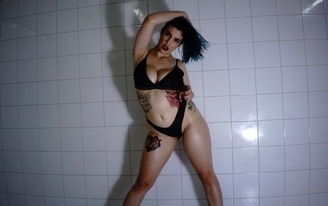 Ava Twitchling nice pornstar photos